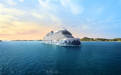 norwegian cruises to europe 2024